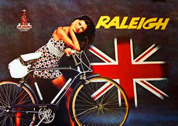 raleigh-1972-bicycle-poster